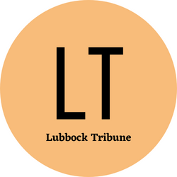 Lubbock Tribune